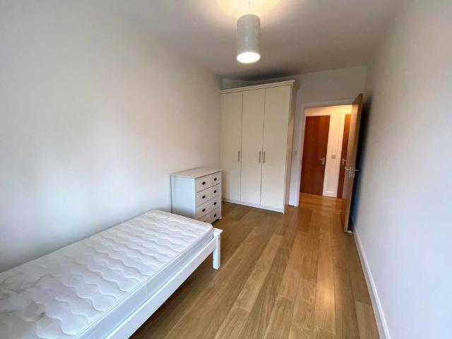 Apartment to rent in Blanchardstown, North Tipperary