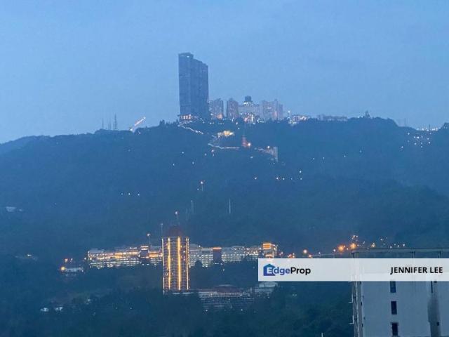 Condominium for sale in Pahang