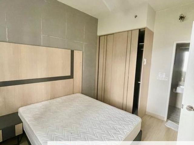 Condominium for sale in Pahang