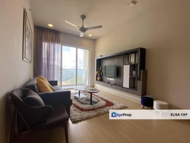 Condominium for sale in Pahang