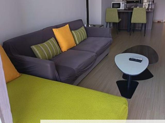 Condominium for sale in Pahang