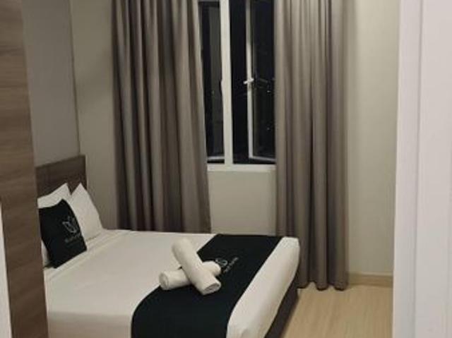 Condominium for sale in Pahang