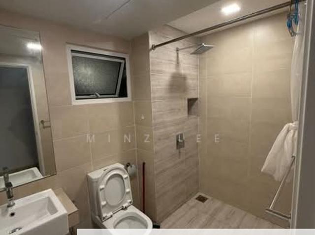 Condominium for sale in Pahang
