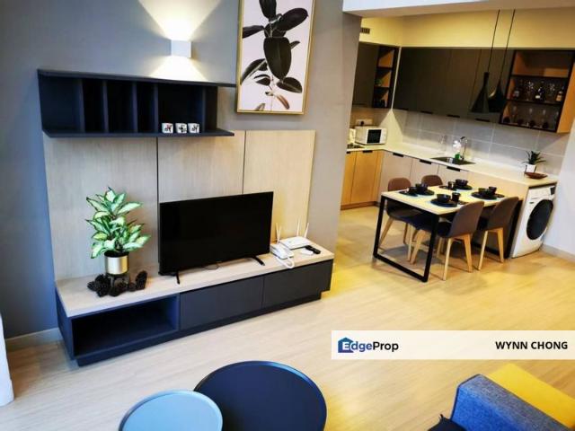 Condominium for sale in Pahang