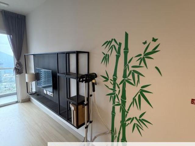 Condominium for sale in Pahang