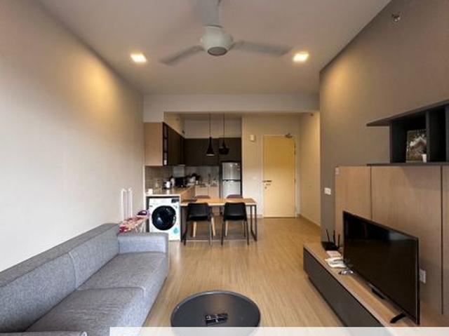 Condominium for sale in Pahang