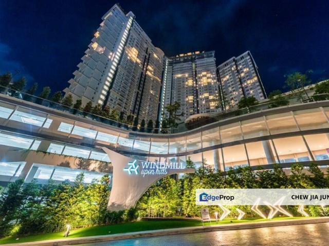 Condominium for sale in Pahang