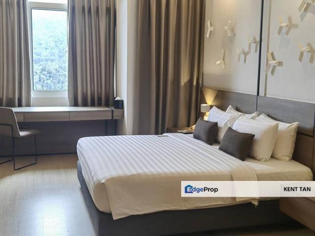 Condominium for sale in Pahang