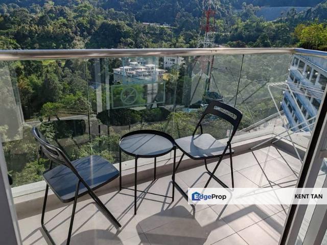 Condominium for sale in Pahang