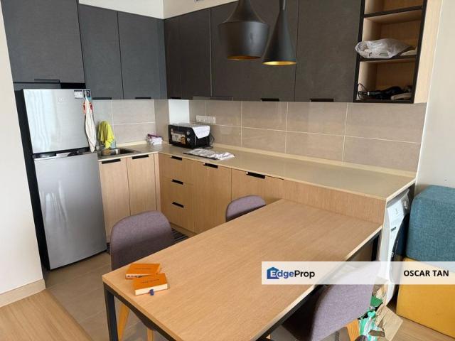 Condominium for sale in Pahang