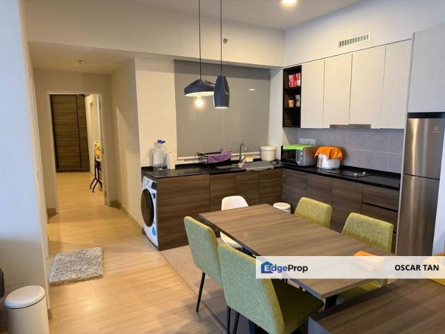 Condominium for sale in Pahang