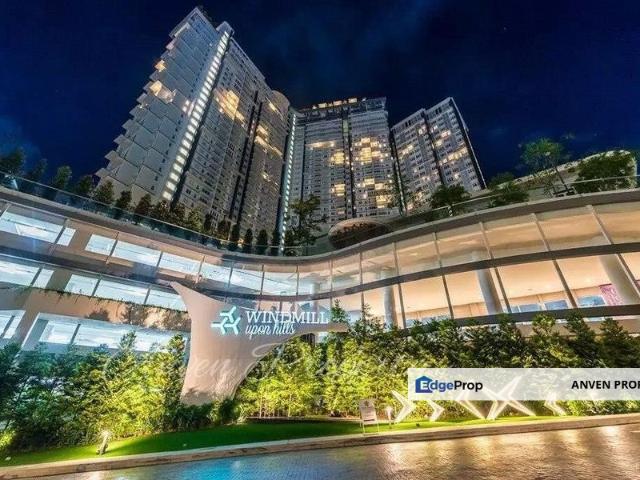 Condominium for sale in Pahang