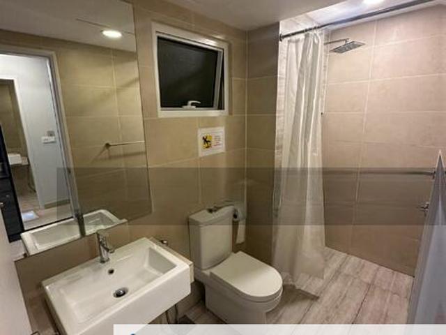 Condominium for rent in Pahang