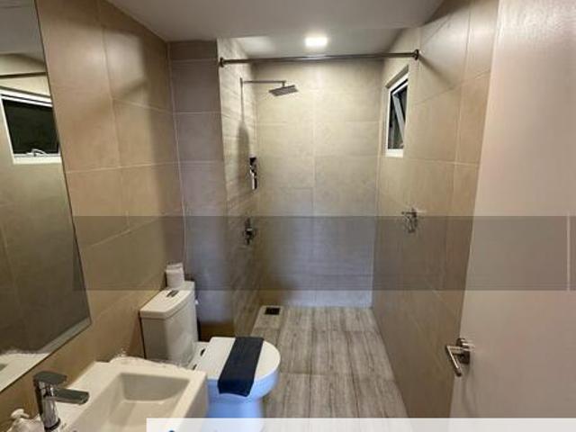 Condominium for sale in Pahang