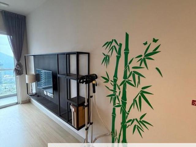 Condominium for sale in Pahang