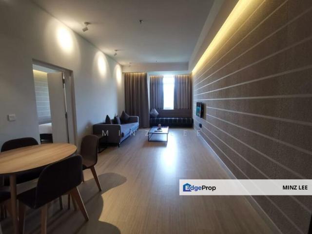 Condominium for sale in Pahang