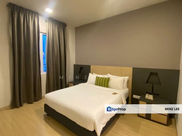 Condominium for sale in Pahang