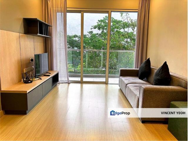 Condominium for sale in Pahang