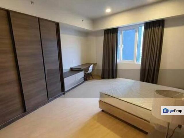 Condominium for sale in Pahang