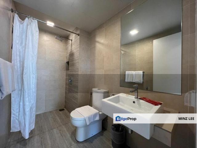 Condominium for sale in Pahang