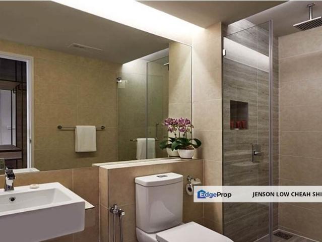 Condominium for sale in Pahang