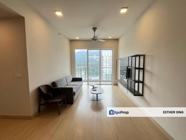Condominium for sale in Pahang