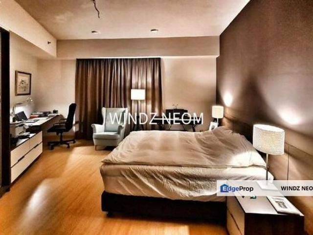 Condominium for sale in Pahang