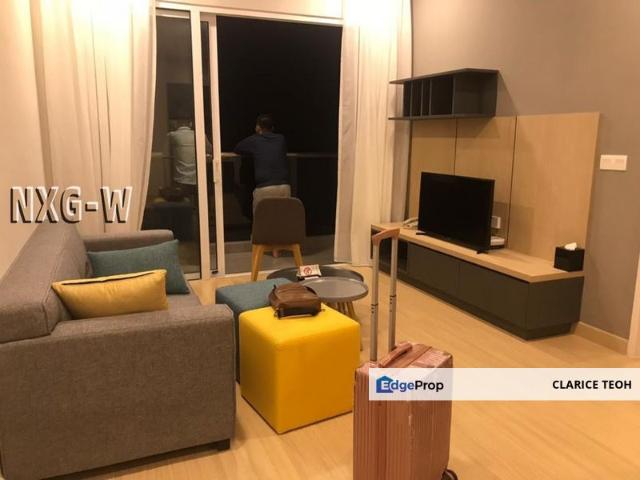 Condominium for sale in Pahang