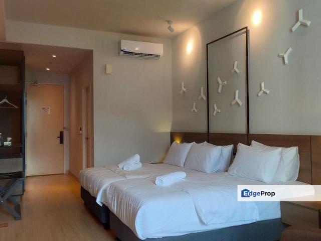 Condominium for sale in Pahang