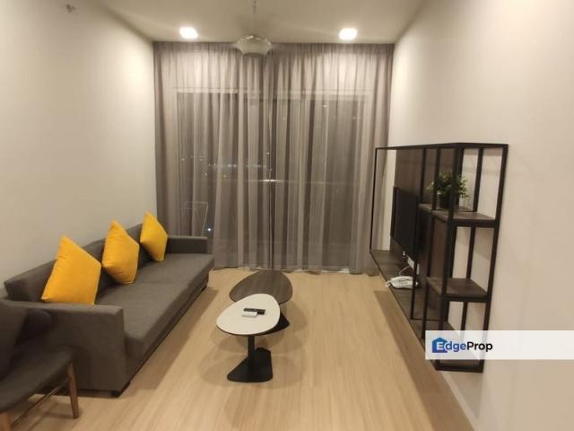 Condominium for sale in Pahang