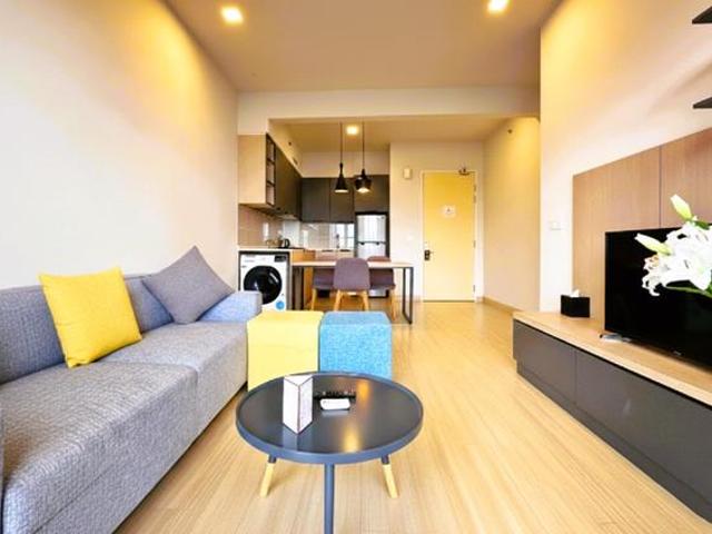 Property for sale in Genting Highlands, Pahang
