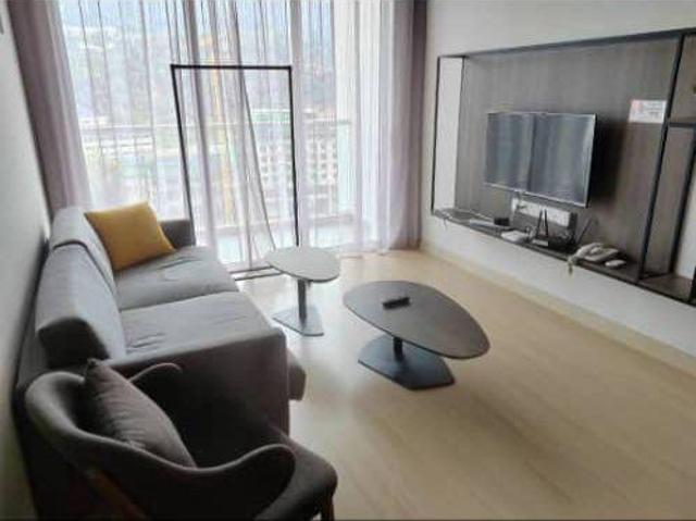 Serviced Residence for sale in Genting Highlands, Pahang