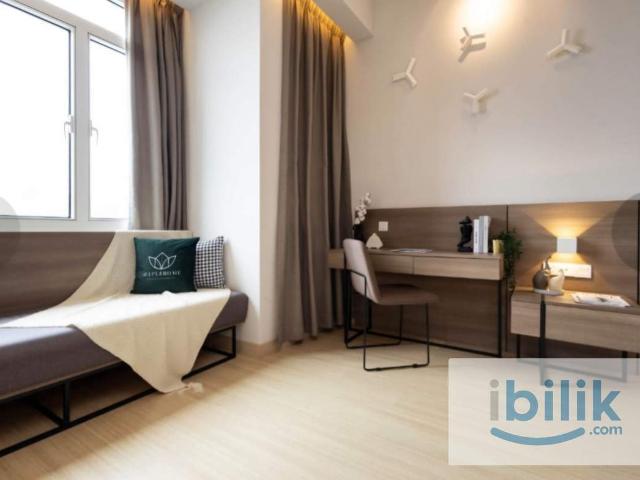 Room for rent in Genting Highlands, Pahang