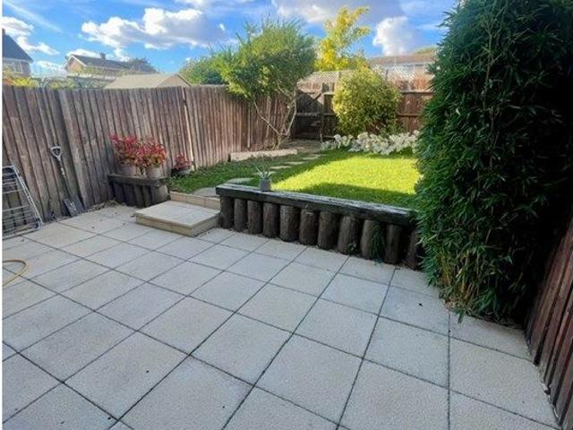 House for rent in Sutton, East Cambridgeshire