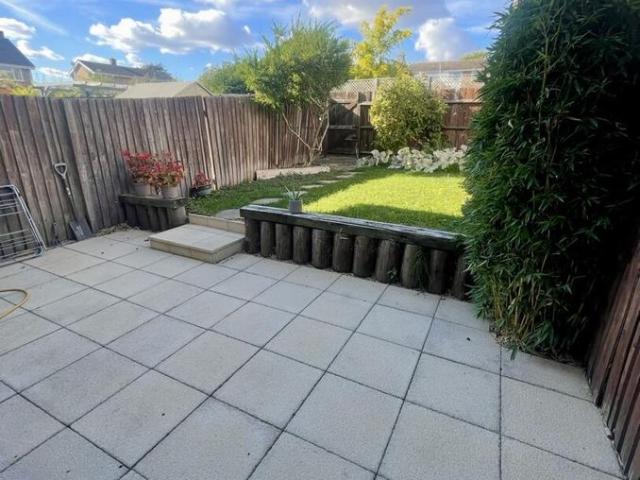 House for rent in Sutton, East Cambridgeshire