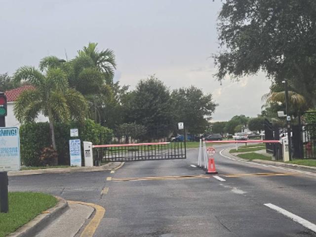 House for sale in Greenacres, Palm Beach County