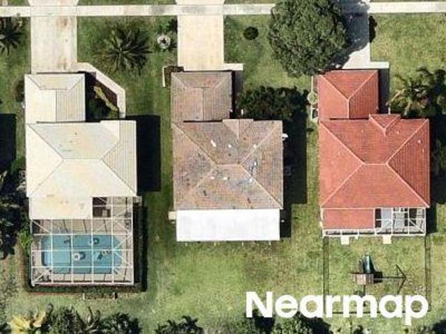 House for sale in Greenacres, Florida