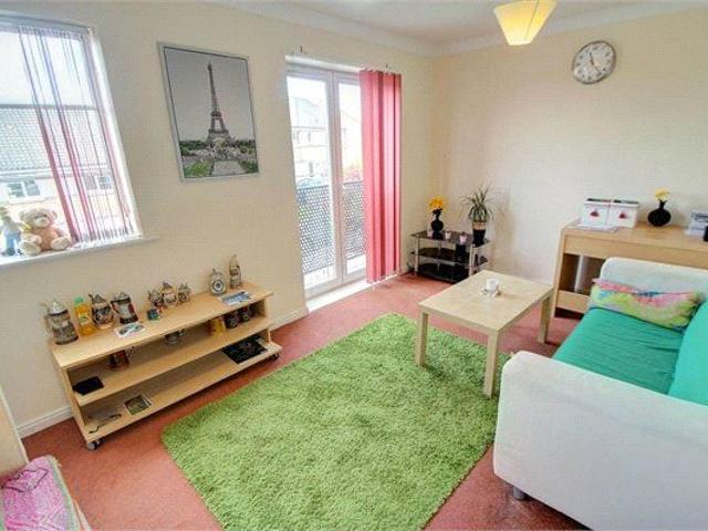 Townhouse for rent in Bensham, Tyne And Wear