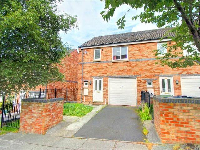 House for rent in Bensham, Gateshead