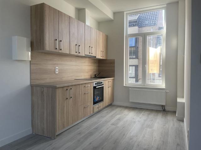 Appartement location à Aalst, Oost-Vlaanderen