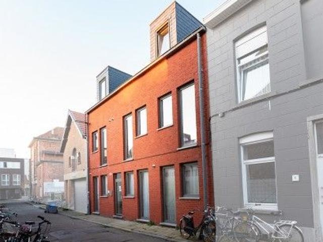 Kamer location à Lava, Brabant