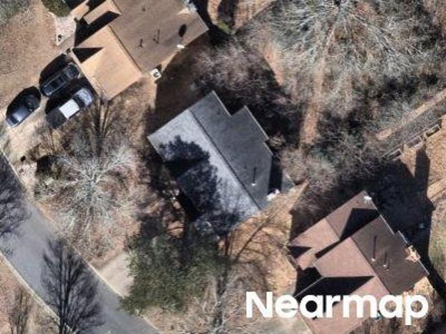 House for sale in Cobb, Georgia