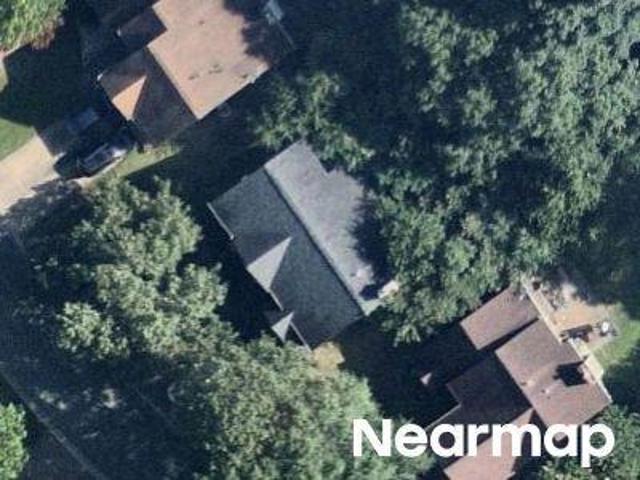 House for sale in Kennesaw, Cobb County