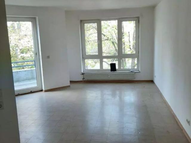 Apartment mieten in Innenstadt, Bochum