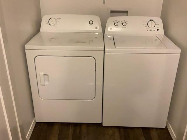 Apartment for rent in Peoria, Illinois