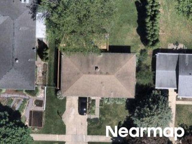 House for sale in Sherman, Madison