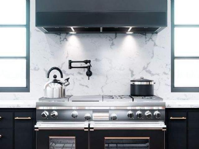 Wohnung kaufen in Kleinzschocher, Leipzig