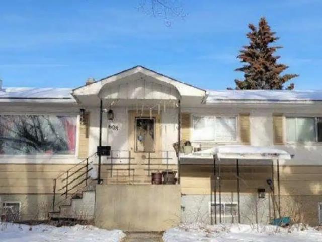 Apartment for rent in Northwest, Alberta
