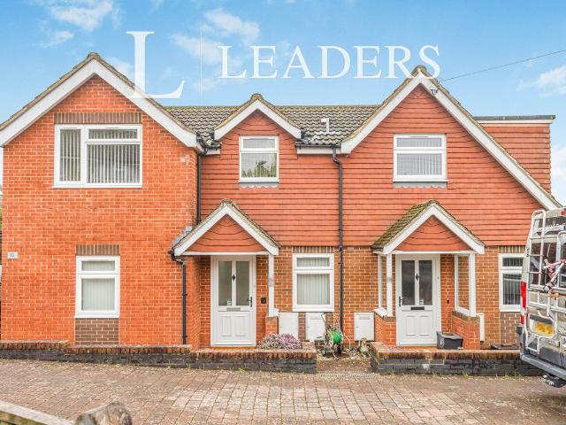 Apartment for rent in Lewes, Iford