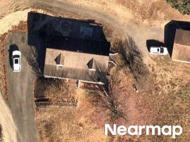 House for sale in Fort Ashby, West Virginia